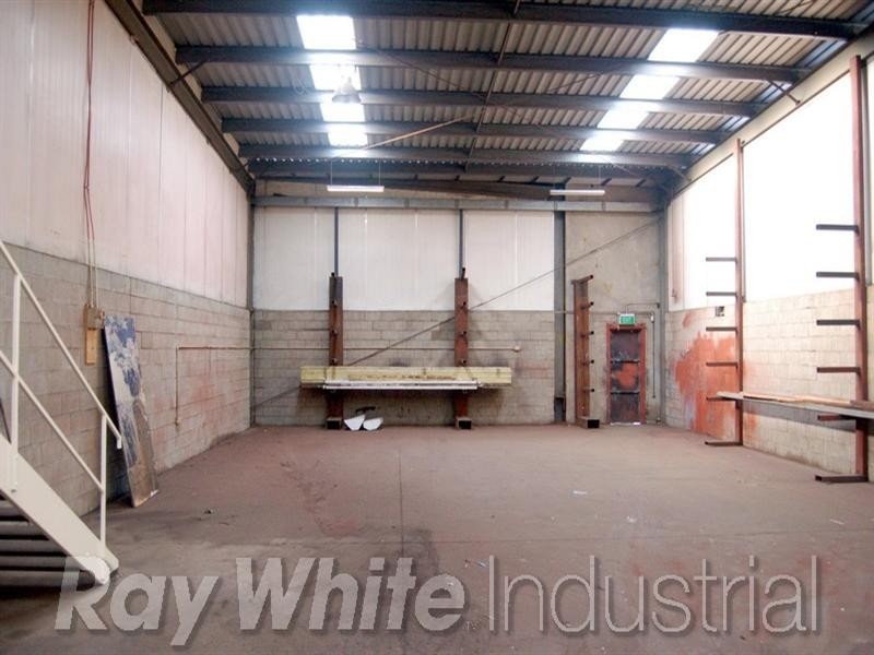 E10/15-17 Moxon Road, Bankstown NSW 2200