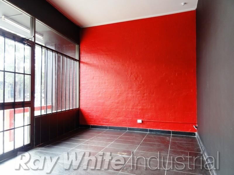 680 Canterbury Road, Belmore NSW 2192