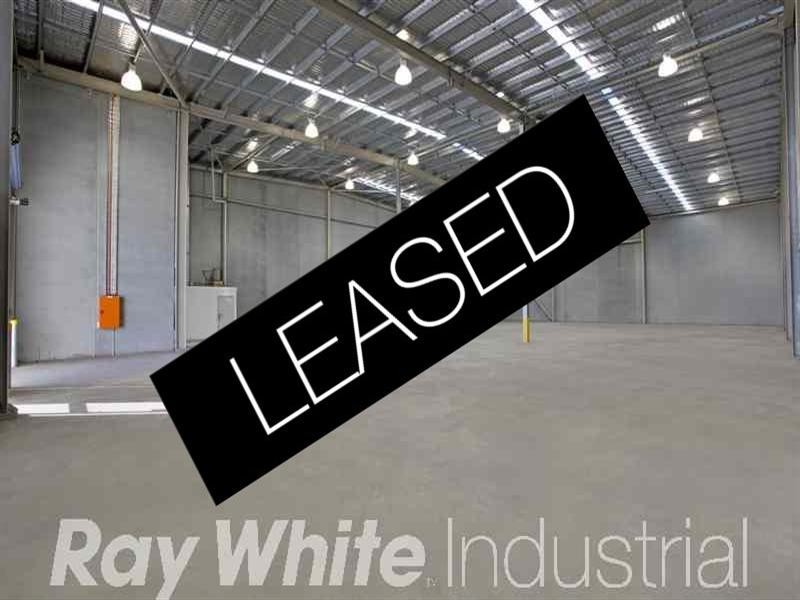 7-9 Yulong Close, Moorebank NSW 2170