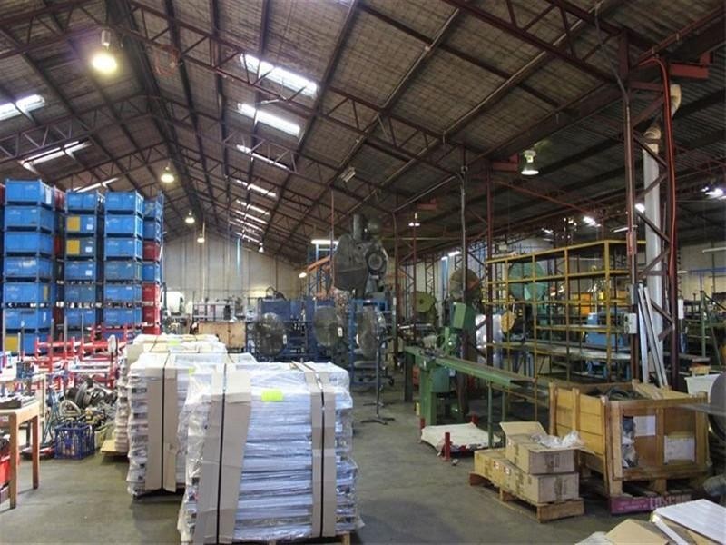 43-49 Norman Street, Peakhurst NSW 2210