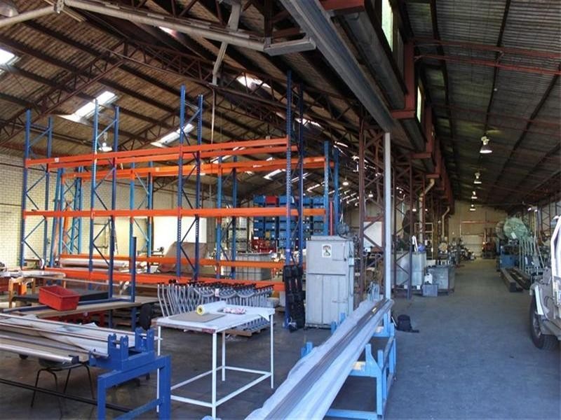 43-49 Norman Street, Peakhurst NSW 2210