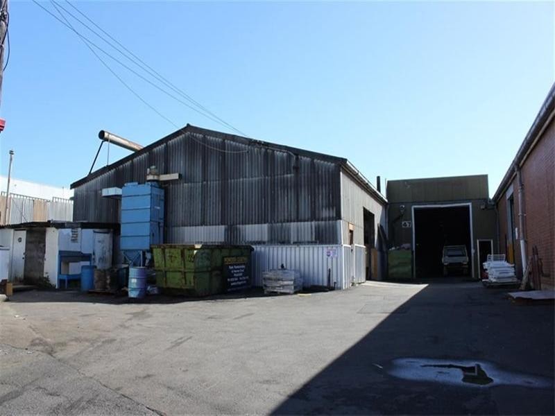 43-49 Norman Street, Peakhurst NSW 2210