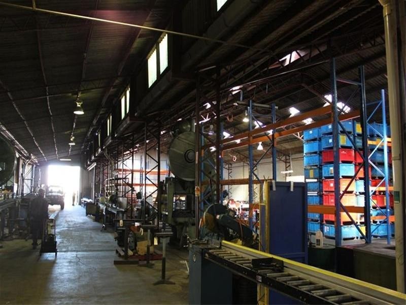 43-49 Norman Street, Peakhurst NSW 2210