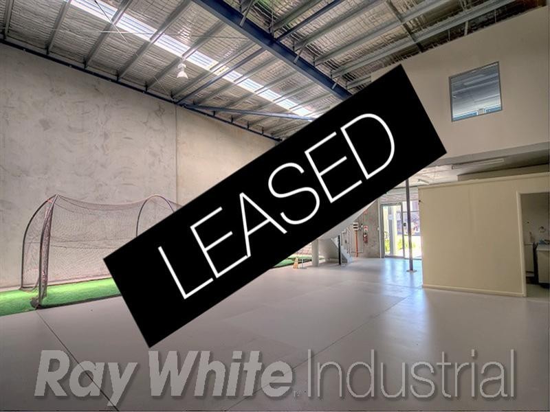 20/85 Alfred Road, Chipping Norton NSW 2170