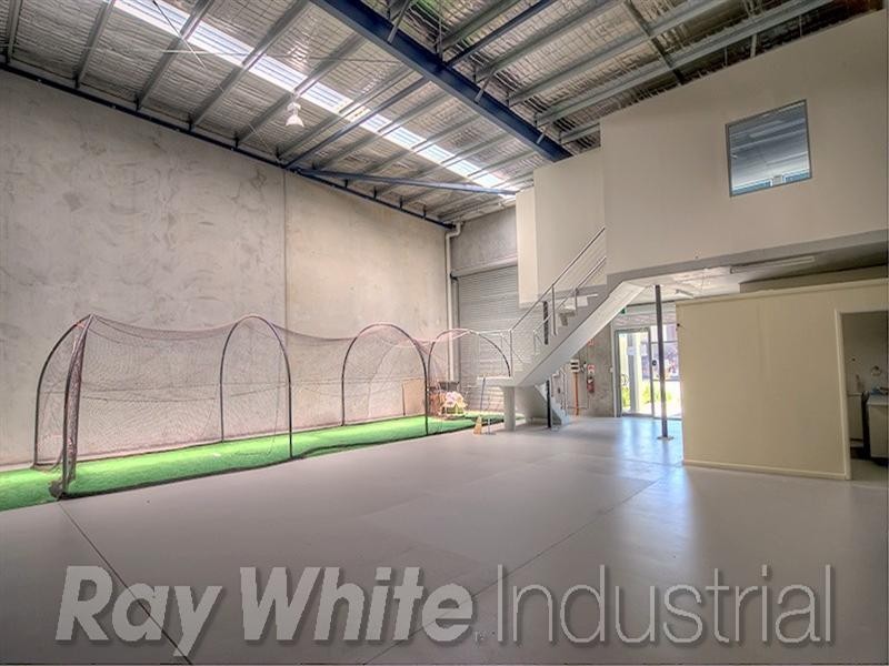 20/85 Alfred Road, Chipping Norton NSW 2170