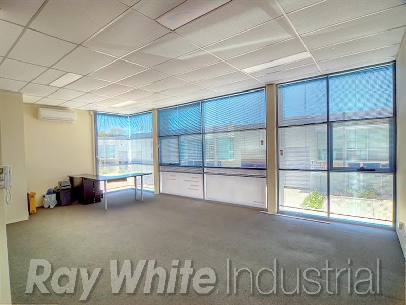 20/85 Alfred Road, Chipping Norton NSW 2170