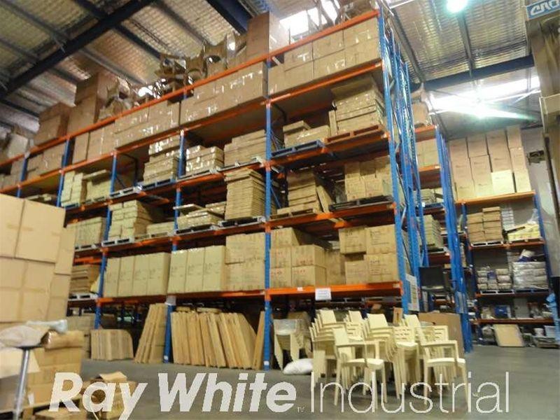 7/17 Wilfox Street, Condell Park NSW 2200