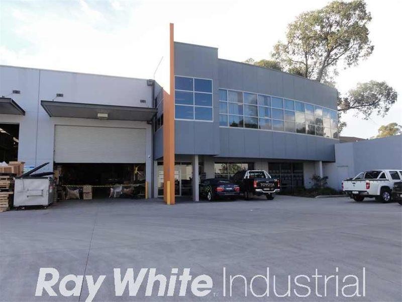 7/17 Wilfox Street, Condell Park NSW 2200