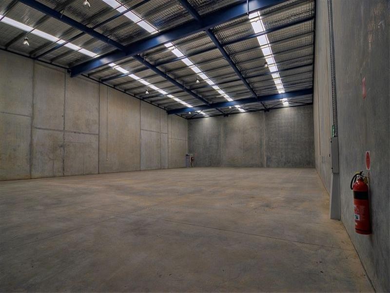 7/17 Wilfox Street, Condell Park NSW 2200