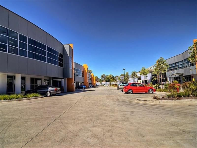 7/17 Wilfox Street, Condell Park NSW 2200