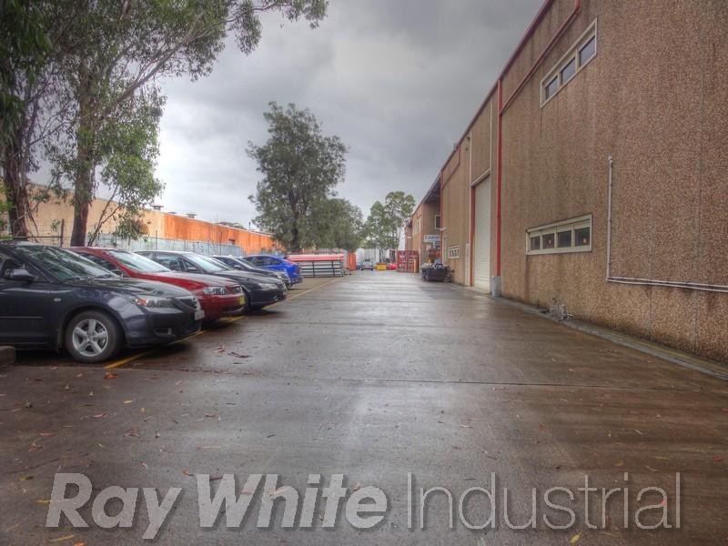 4/19 Daisy Street, Revesby NSW 2212