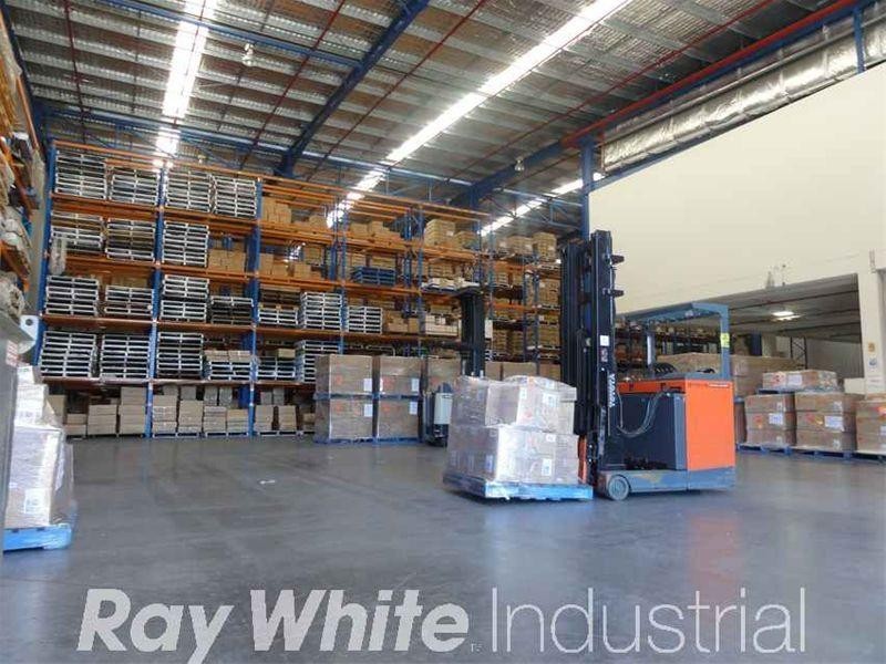 12/100 Belmore Road, Riverwood NSW 2210