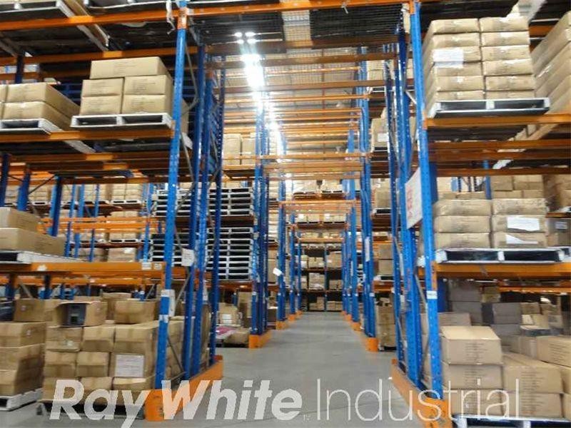 12/100 Belmore Road, Riverwood NSW 2210