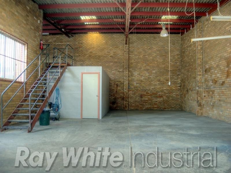 12/39-41 Marigold Street, Revesby NSW 2212