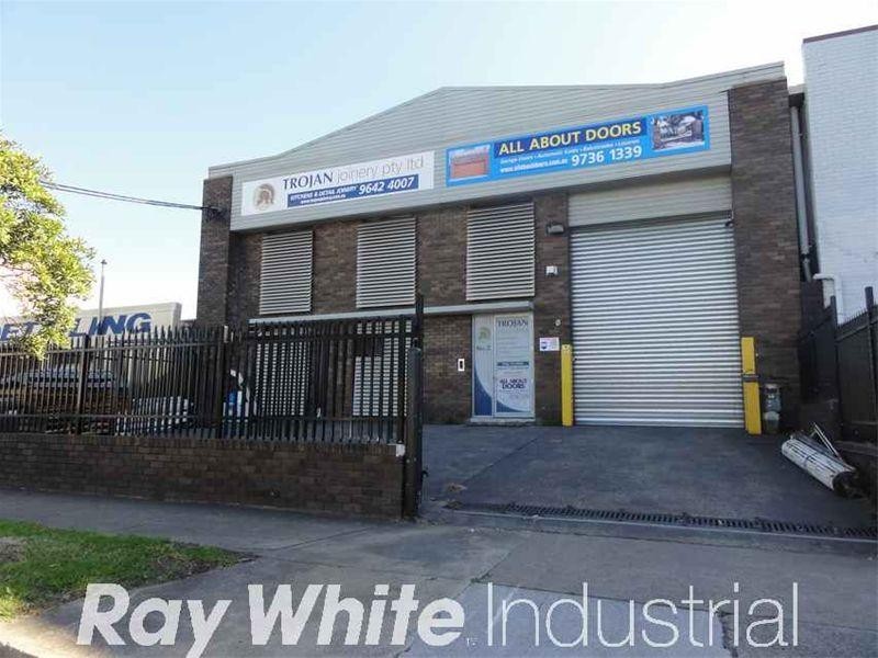 3 Cosgrove Road, Strathfield South NSW 2136