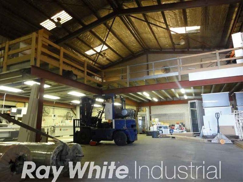 3 Cosgrove Road, Strathfield South NSW 2136