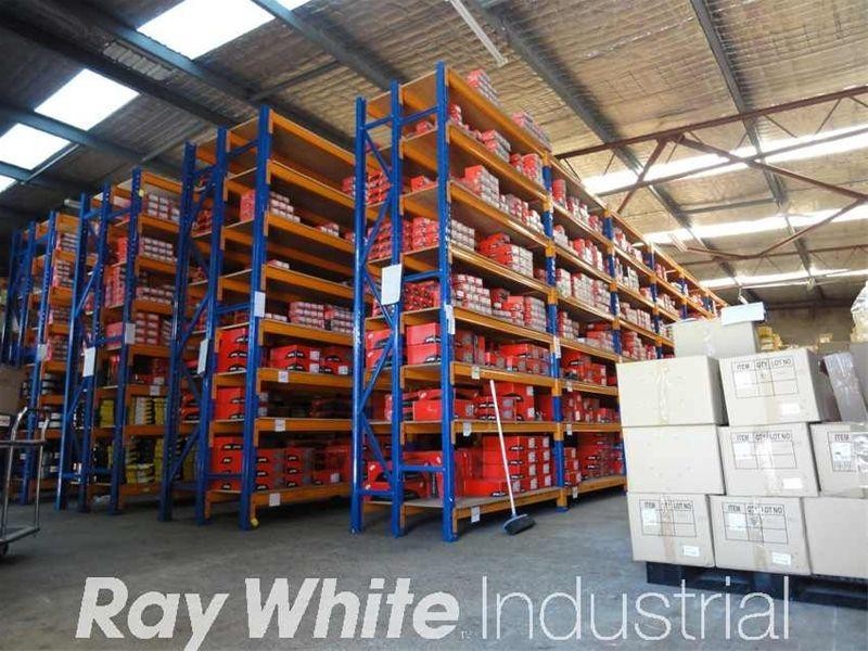 40-42 Perry Street, Campsie NSW 2194