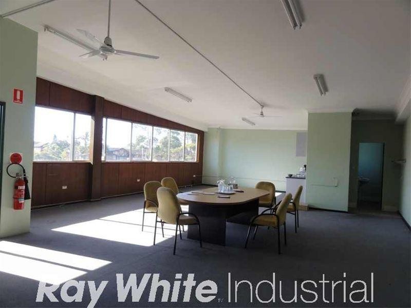 40-42 Perry Street, Campsie NSW 2194