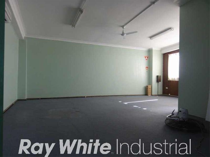 40-42 Perry Street, Campsie NSW 2194