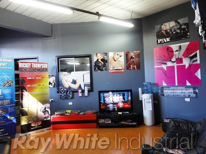 1/80 Milperra Road, Revesby NSW 2212