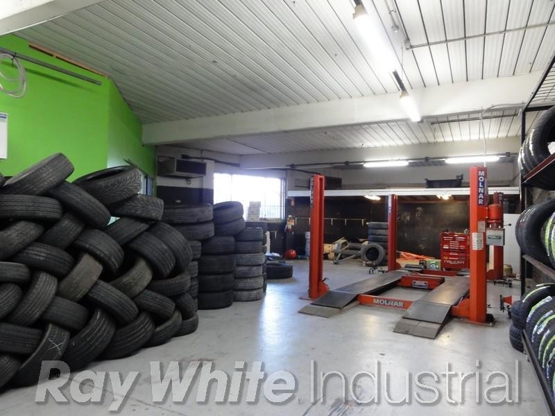 1/80 Milperra Road, Revesby NSW 2212