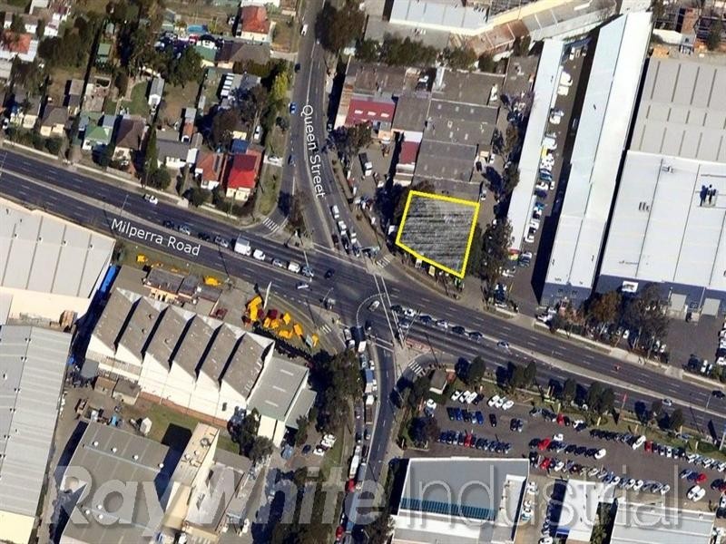 1/80 Milperra Road, Revesby NSW 2212