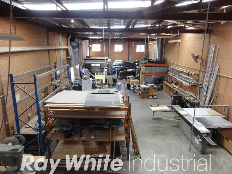 5/15 Lorraine Street, Peakhurst NSW 2210