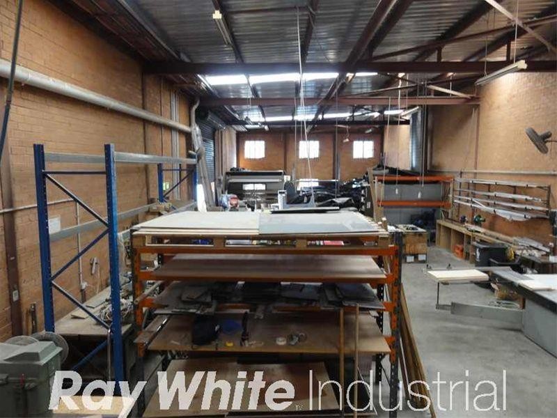 5/15 Lorraine Street, Peakhurst NSW 2210