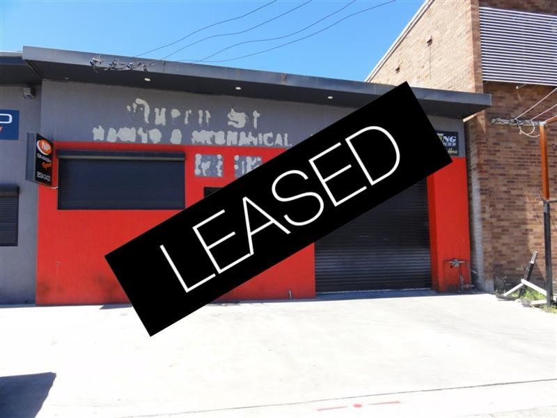 74 Belmore Road, Riverwood NSW 2210