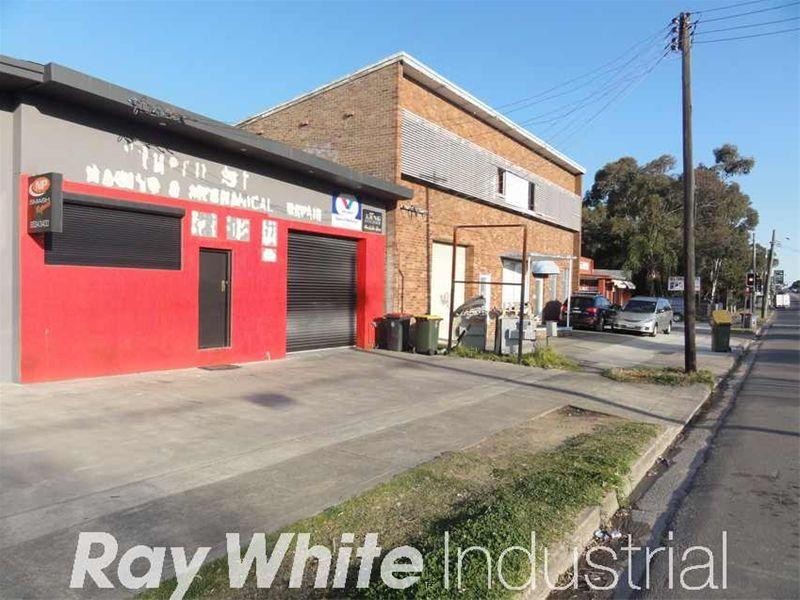 74 Belmore Road, Riverwood NSW 2210