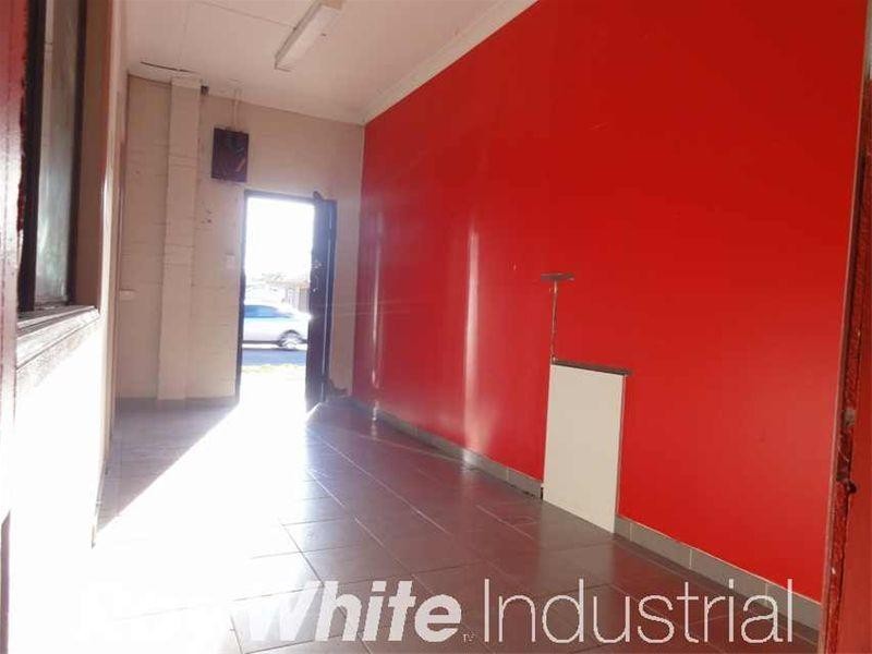 74 Belmore Road, Riverwood NSW 2210