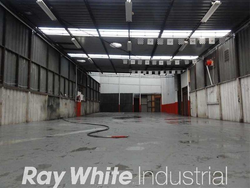 74 Belmore Road, Riverwood NSW 2210