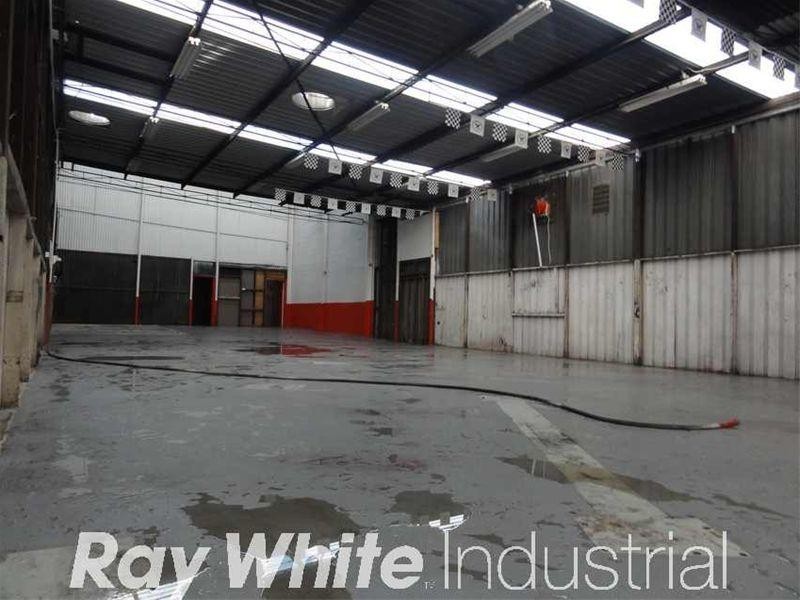 74 Belmore Road, Riverwood NSW 2210