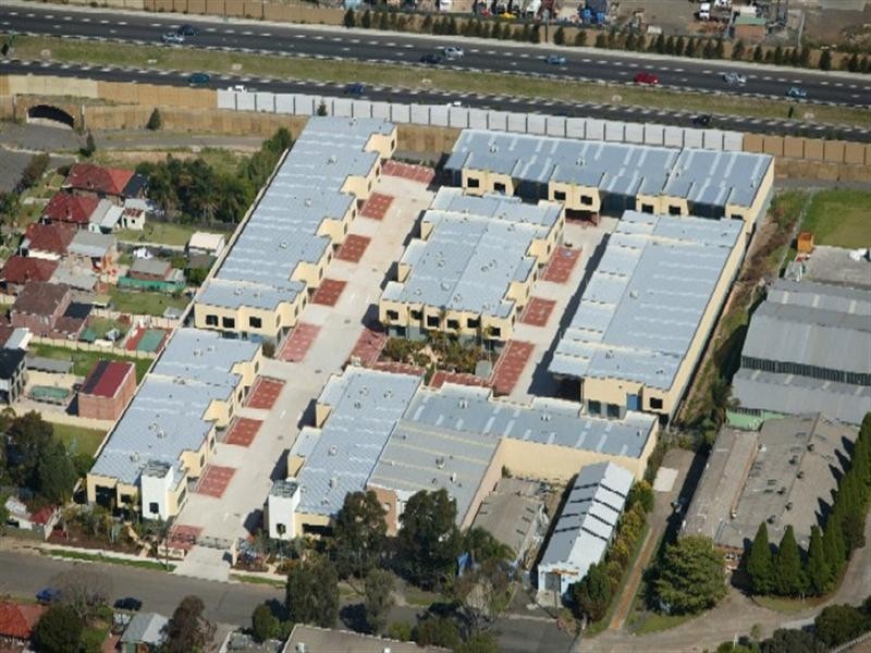 E5/15 Forrester Street, Kingsgrove NSW 2208