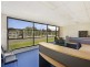 3/3 Kelso Crescent, Moorebank NSW 2170