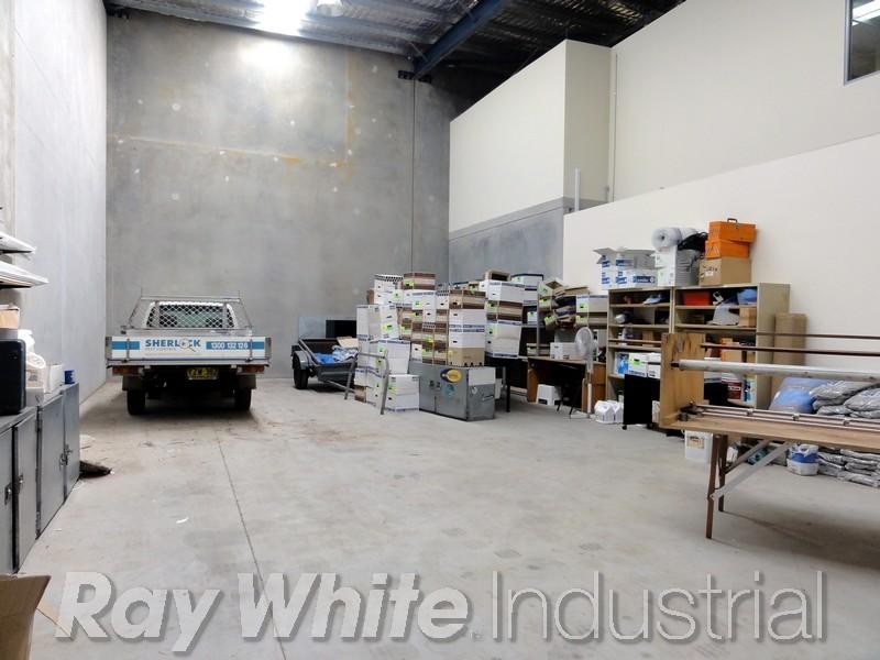 29/85 Alfred Road, Chipping Norton NSW 2170