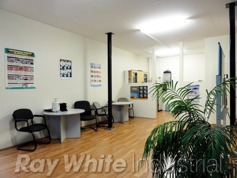 29/85 Alfred Road, Chipping Norton NSW 2170