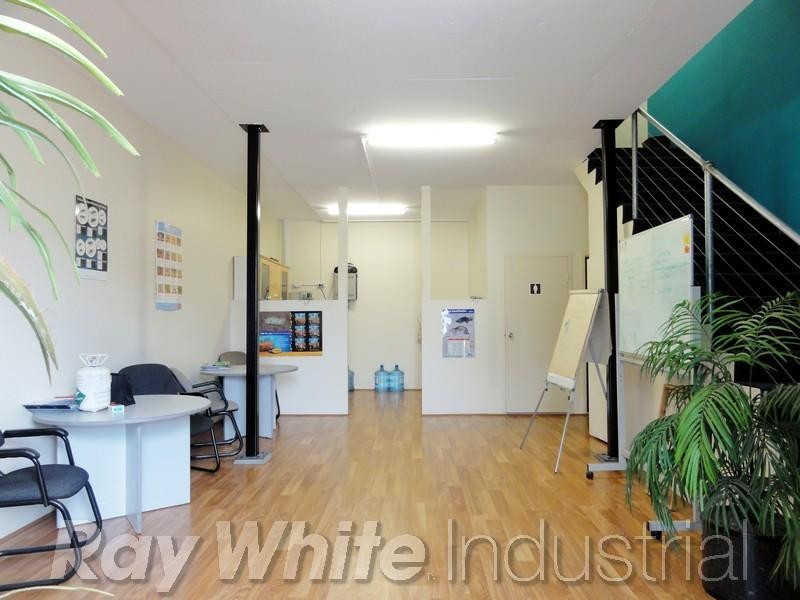 29/85 Alfred Road, Chipping Norton NSW 2170