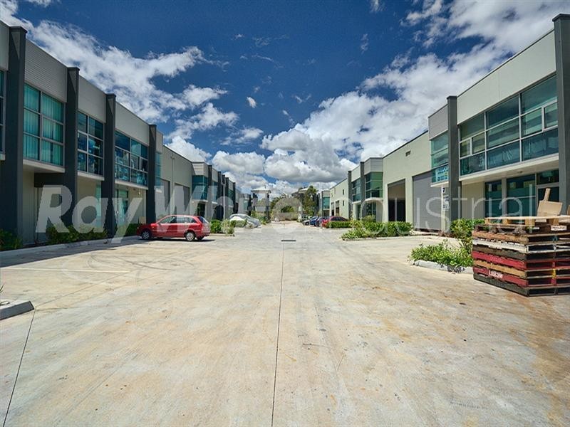 29/85 Alfred Road, Chipping Norton NSW 2170