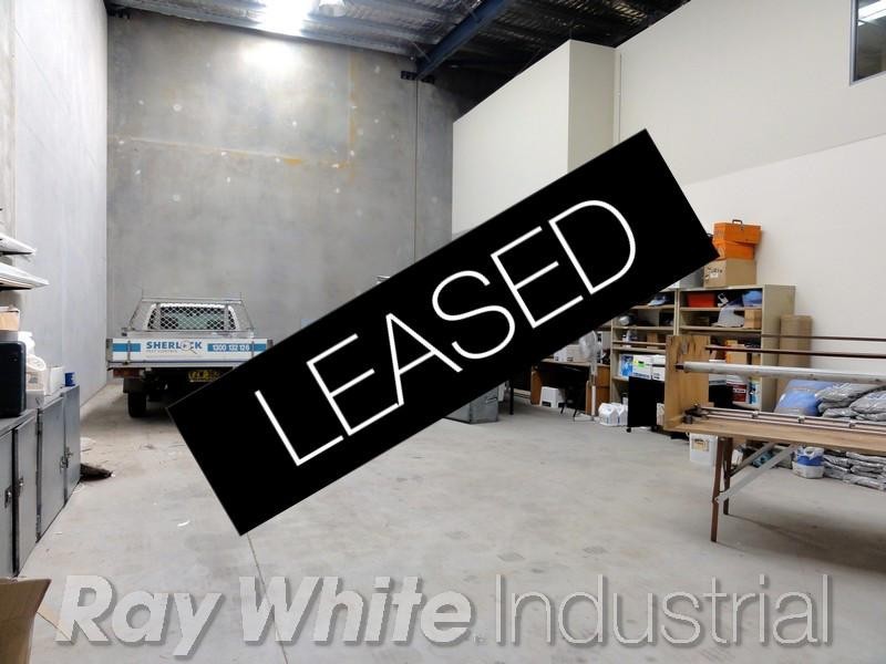 29/85 Alfred Road, Chipping Norton NSW 2170