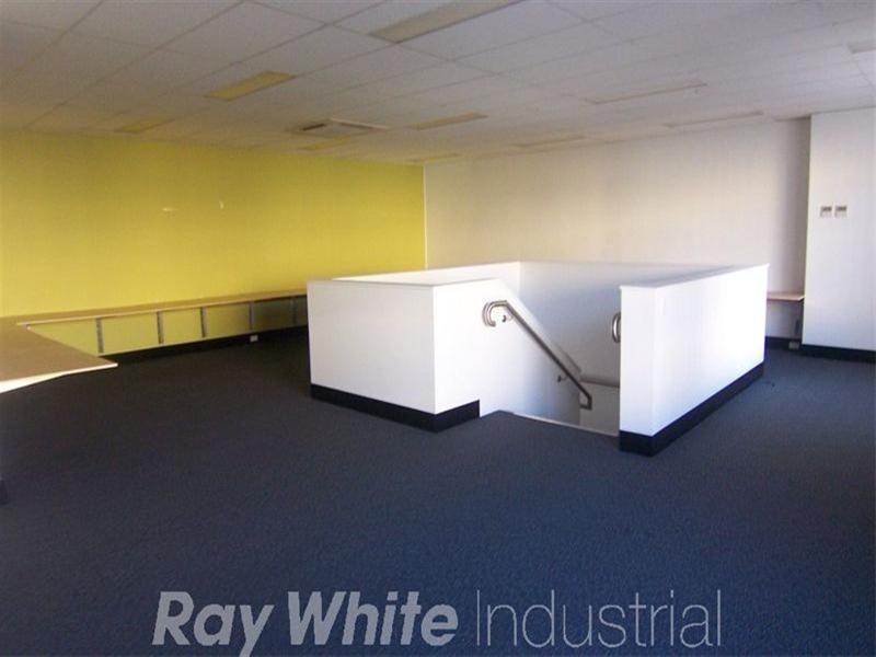 E5/15 Forrester Street, Kingsgrove NSW 2208