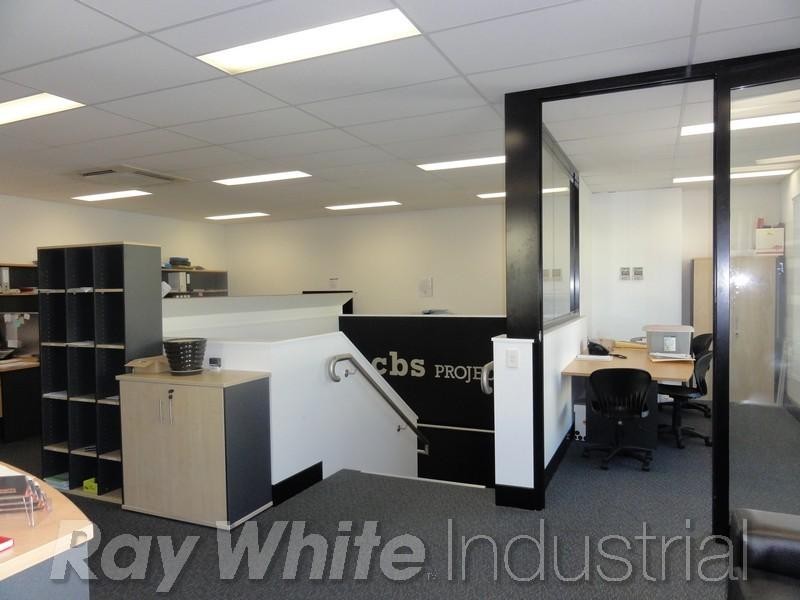 E5/15 Forrester Street, Kingsgrove NSW 2208