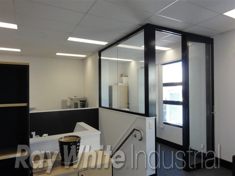 E5/15 Forrester Street, Kingsgrove NSW 2208