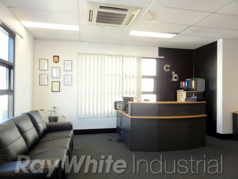 E5/15 Forrester Street, Kingsgrove NSW 2208