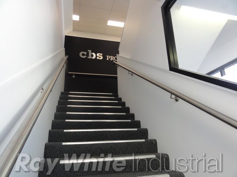 E5/15 Forrester Street, Kingsgrove NSW 2208