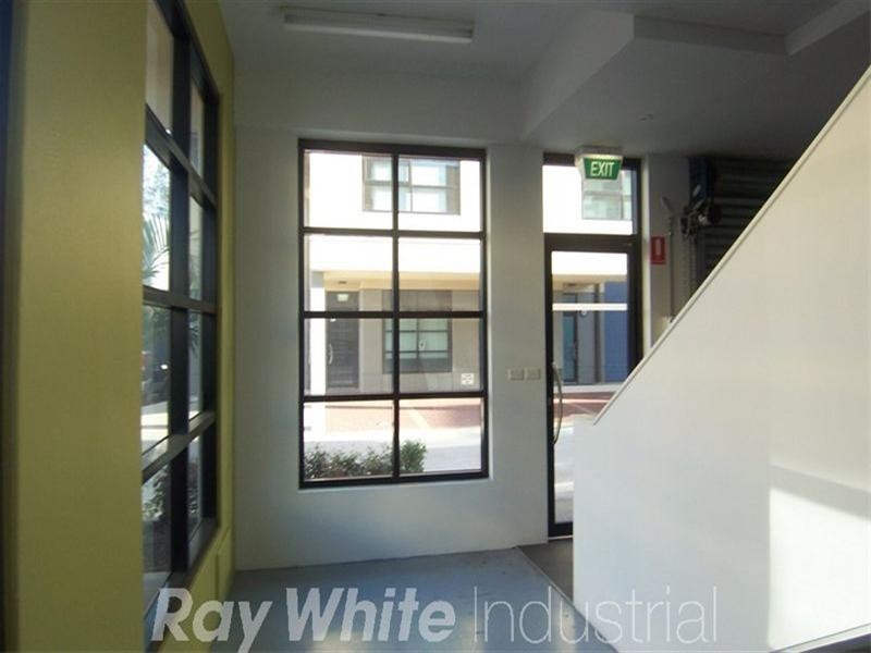 E5/15 Forrester Street, Kingsgrove NSW 2208