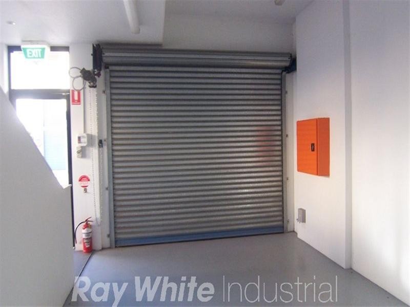 E5/15 Forrester Street, Kingsgrove NSW 2208