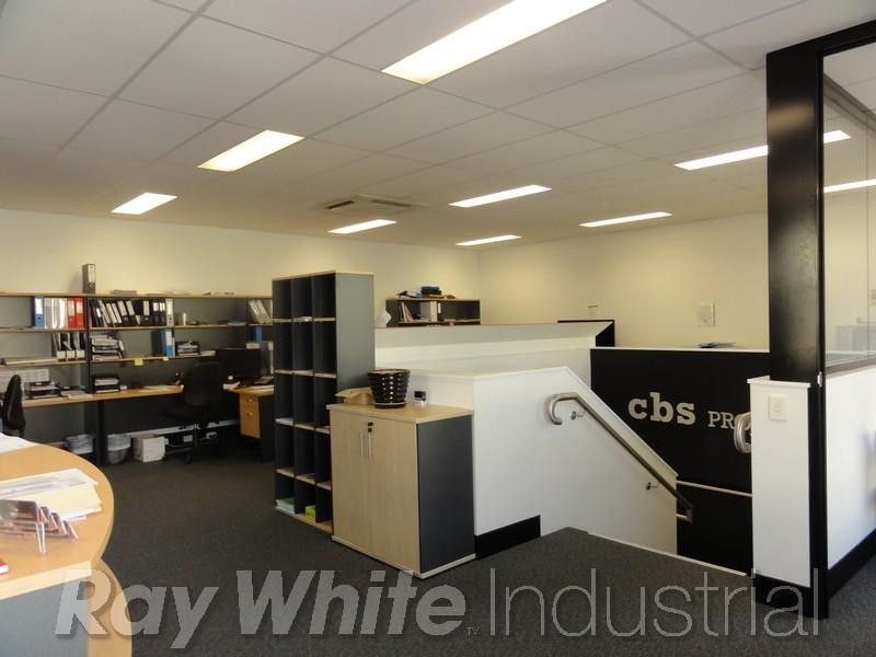 E5/15 Forrester Street, Kingsgrove NSW 2208