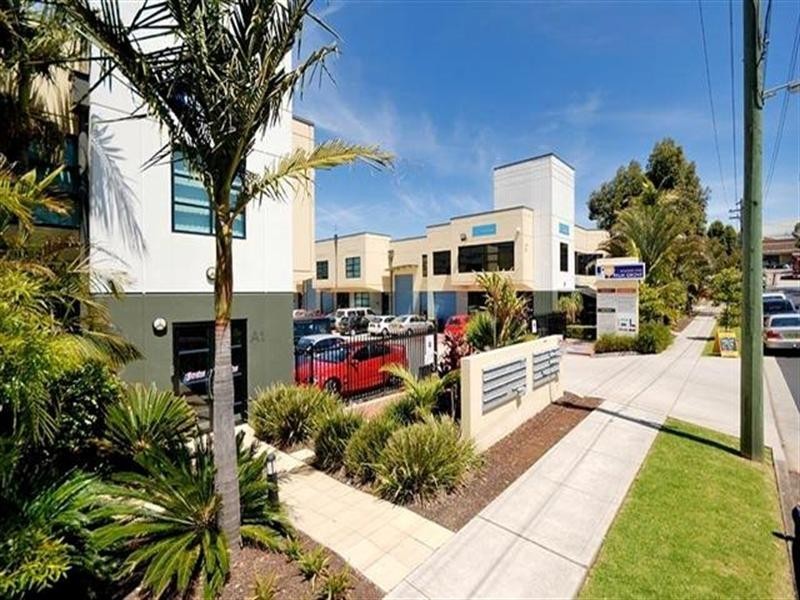 C4/15 Forrester Street, Kingsgrove NSW 2208