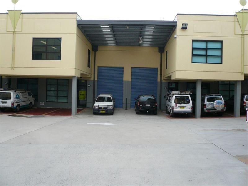 C4/15 Forrester Street, Kingsgrove NSW 2208